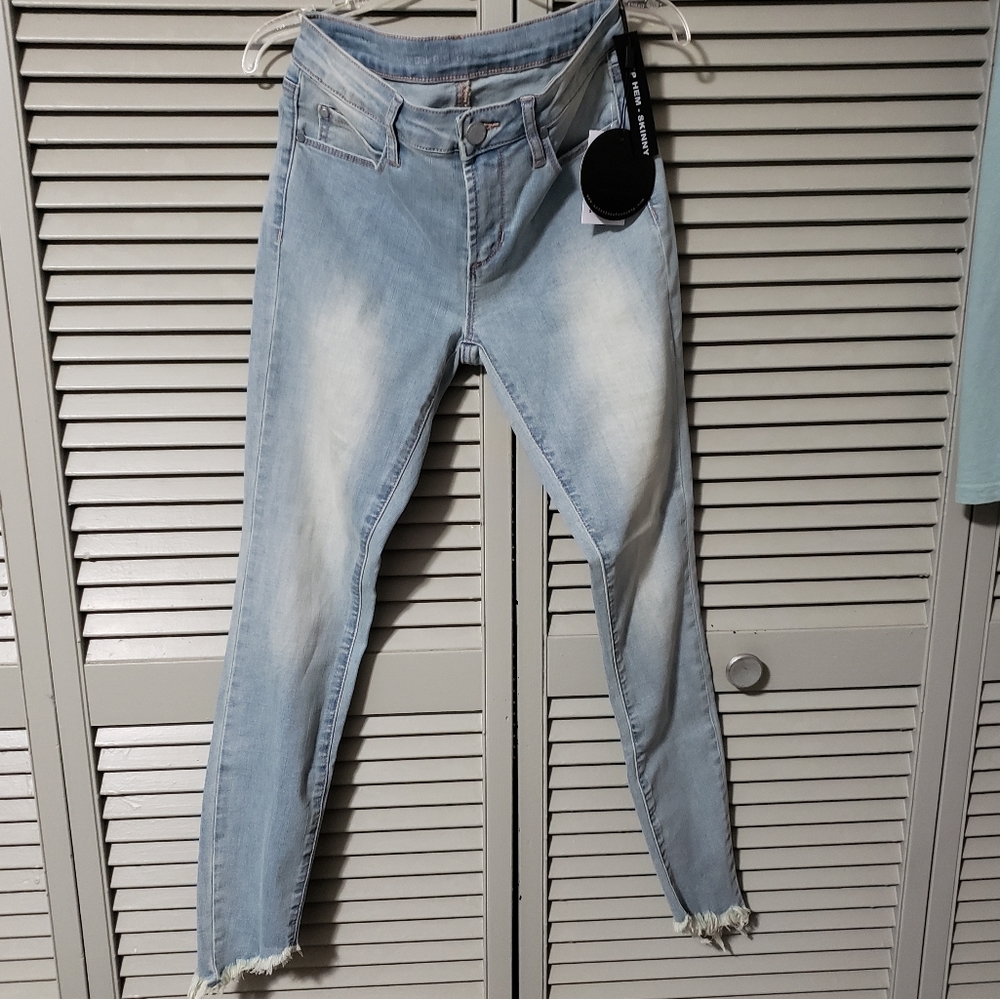 Boutique Jean's